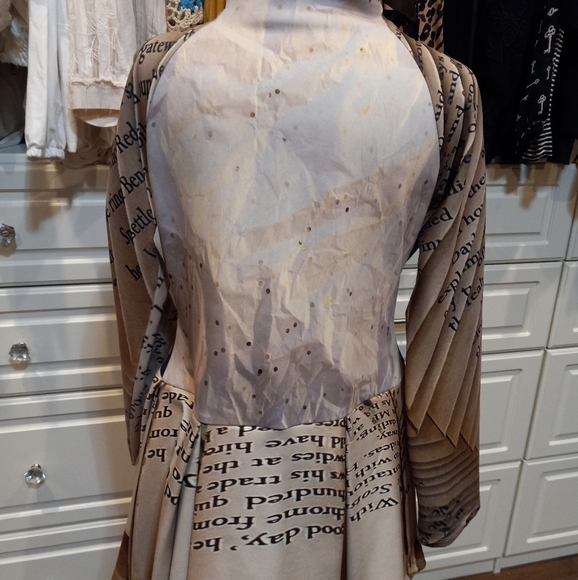 IPNG jacket - Picture 3 of 4